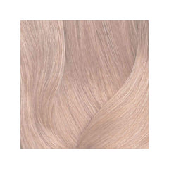 Matrix SoColor UL-VV Permanent Hair Colour Ultra-Blondes - 90ml