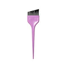 Matrix Lilac Angled Tint Brush