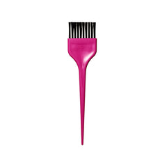 Matrix Pink Straight Tint Brush