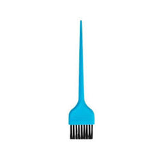 Matrix Blue Straight Tint Brush