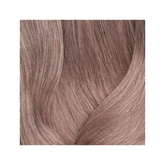 Matrix SoColor 509AV Pre-Bonded Permanent Hair Colour, Extra Coverage - 90ml