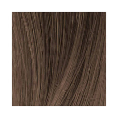 NEW matrix SoColor 508NA