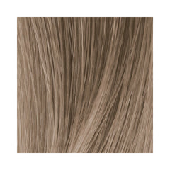 NEW matrix SoColor 510NA