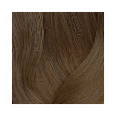 NEW matrix SoColor 505N