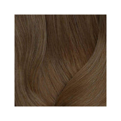 Matrix SoColor 505N Pre-Bonded Permanent Hair Colour, Extra Coverage - 90ml