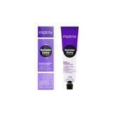 Matrix SoColor 506N Pre-Bonded Permanent Hair Colour, Extra Coverage - 90ml