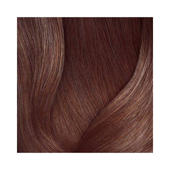 NEW matrix SoColor 505M