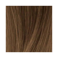NEW matrix SoColor 508NW