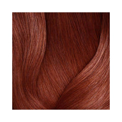 NEW matrix SoColor 506RB