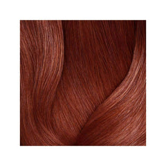 Matrix SoColor 506RB Pre-Bonded Permanent Hair Colour, Extra Coverage - 90ml