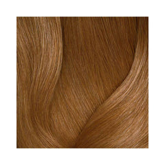 NEW matrix SoColor 507G