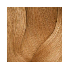 NEW matrix SoColor 509G