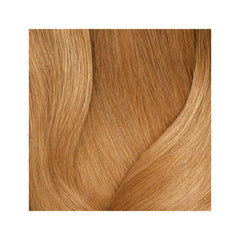 Matrix SoColor 509G Pre-Bonded Permanent Hair Colour, Extra Coverage - 90ml