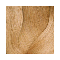 NEW matrix SoColor 510G