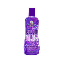 AG Accelerator Color Crush Bottle