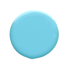 Halo Gel Polish Oasis 8ml - Summer Throwback Collection Gel Nail Polish