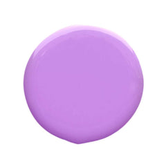 Halo Gel Polish Groovy Chick 8ml - Summer Throwback Collection Gel Nail Polish