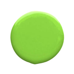 Halo Gel Polish Lime Soda 8ml - Summer Throwback Collection Gel Nail Polish