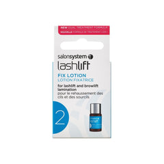 SS Lash & Browlift Fix Lotion 4ml