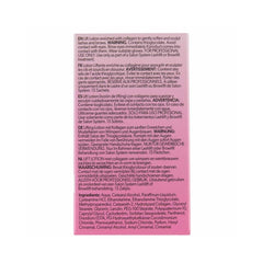 SS Lash & Browlift Lift Lotion x 15 sachet