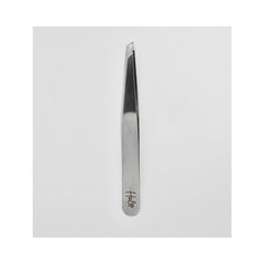 HALO ELITE TOOLS - Tweezers
