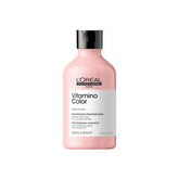 L'Oreal Serie Expert - Vitamino - Shampoo - 300ml