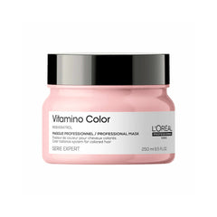 L'Oreal Serie Expert - Vitamino - Mask - 250ml