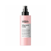 L'Oreal Serie Expert - Vitamino - 10 in 1 Spray