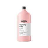 L'Oreal Serie Expert - Vitamino - Shampoo - 1500ml