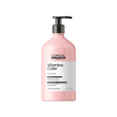 L'Oreal Serie Expert - Vitamino - Conditioner - 750ml