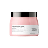 L'Oreal Serie Expert - Vitamino - Masque - 500ml