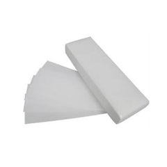 MLA - Paper Waxing Strips