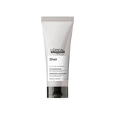L'Oreal Serie Expert - Silver - Conditioner - 200ml