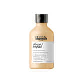 L'Oreal Serie Expert - Absolut Repair - Shampoo - 300ml