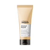 L'Oreal Serie Expert - Absolut Repair - Conditioner - 200ml