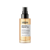 L'Oreal Serie Expert - Absolut Repair - Serum Oil