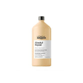 Serie Expert '21 - Absolut Repair - Shampoo - 1500ml