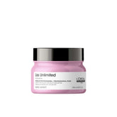 L'Oreal Serie Expert - Liss - Masque - 250ml