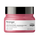 L'Oreal Serie Expert - Pro Longer - Masque - 250ml