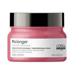 L'Oreal Serie Expert - Pro Longer - Masque - 250ml