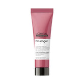 L'Oreal Serie Expert - Pro Longer - Leave-In Cream