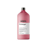 L'Oreal Serie Expert - Pro Longer - Shampoo - 1500ml