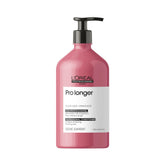 L'Oreal Serie Expert - Pro Longer - Conditioner - 750ml