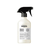 L'Oreal Serie Expert - Metal Detox - Treatment Spray