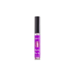Lash FX - Adhesive - Hurry Me Up!