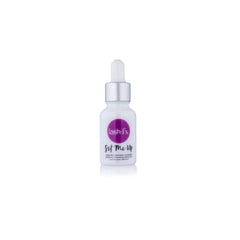 Lash FX - Adhesive - Set Me Up!