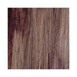 Goldwell Topchic Can 6NN@CV Dark Blonde Extra Elumenated Cool Violet 250g