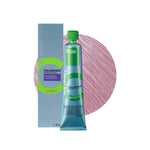 Goldwell Colorance Tube 10 Lavender 60ml