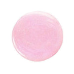 Limited Edition Halo Gel Polish - 5 Years of Halo - Angelic - 8ml