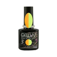 Gelluv - Festival Of Colours - Dance